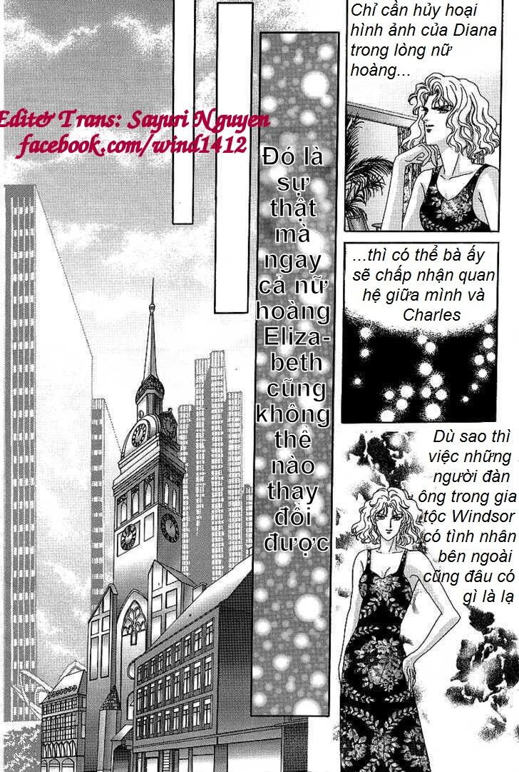 Chương 11 - Trang 4