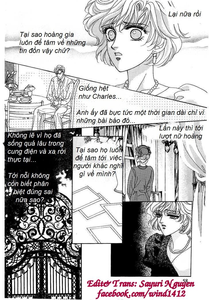 Chương 11 - Trang 8