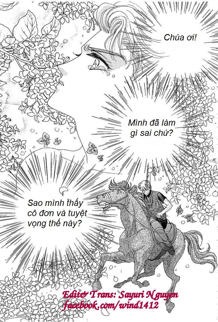 Chương 16 - Trang 16