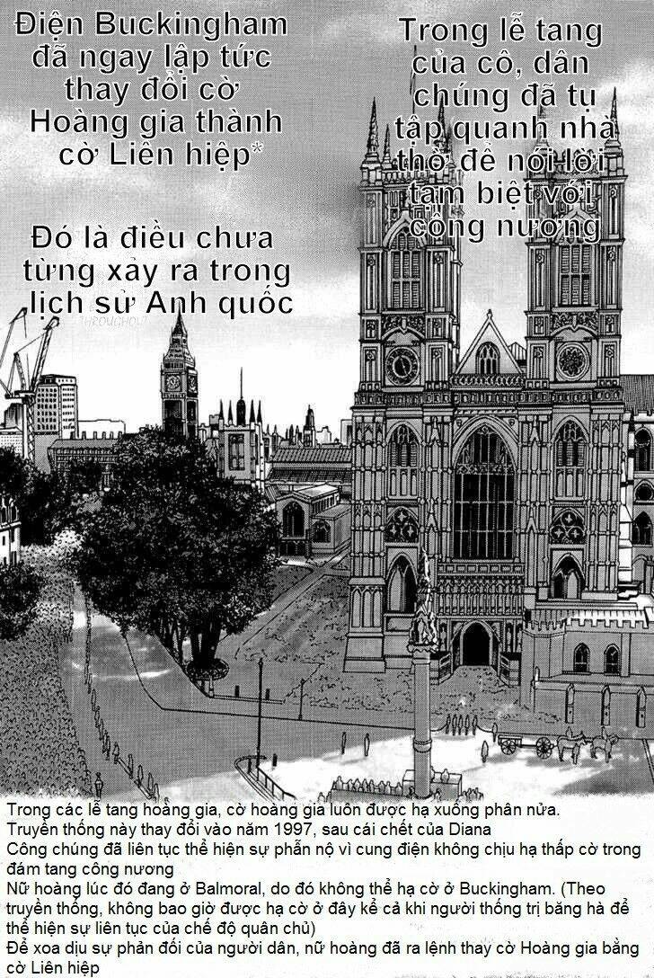 Chương 24 - Trang 17