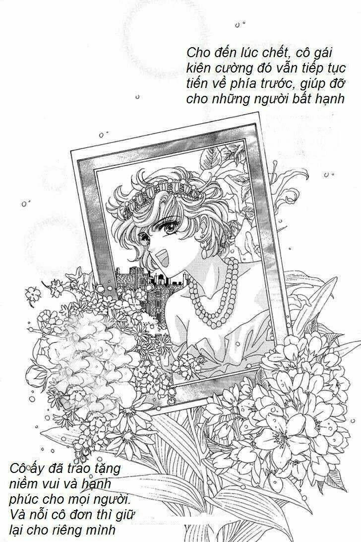 Chương 24 - Trang 20