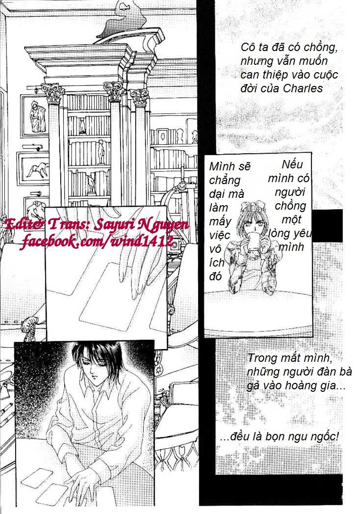 Chương 7 - Trang 15