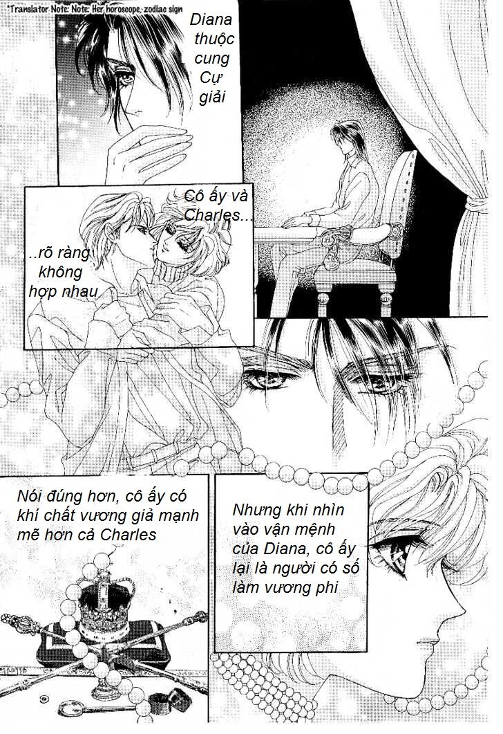 Chương 7 - Trang 16