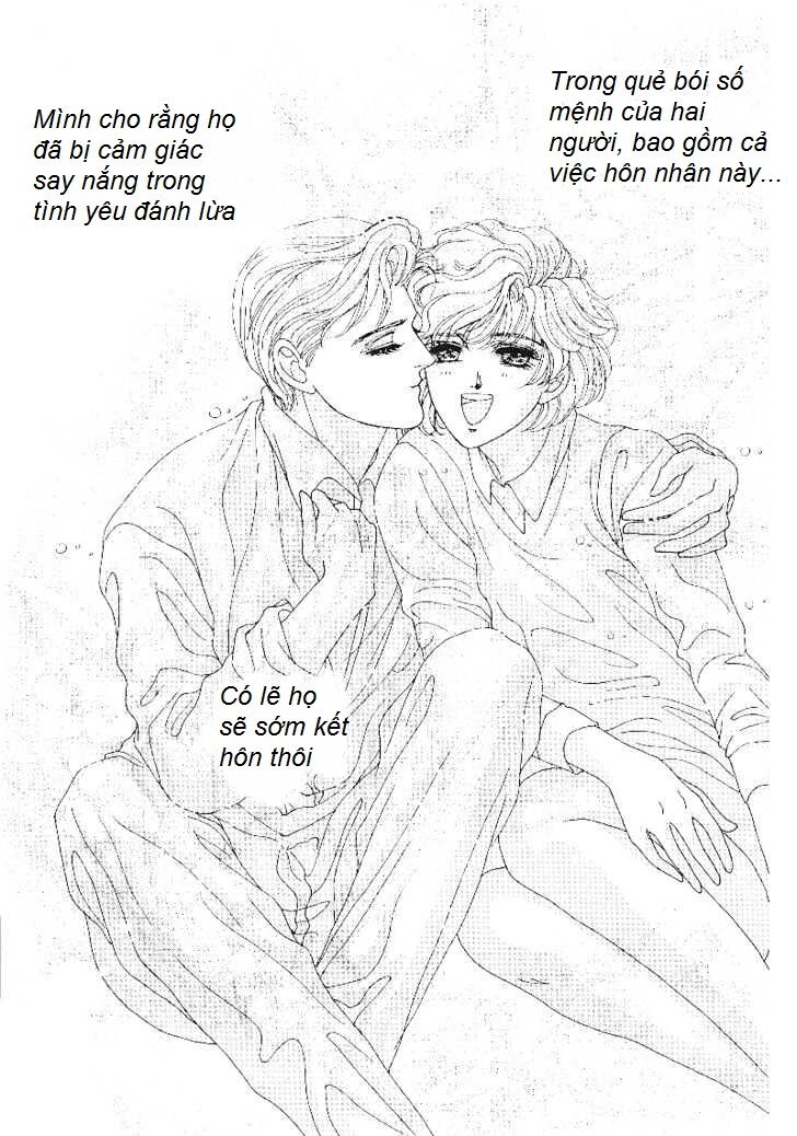 Chương 7 - Trang 17