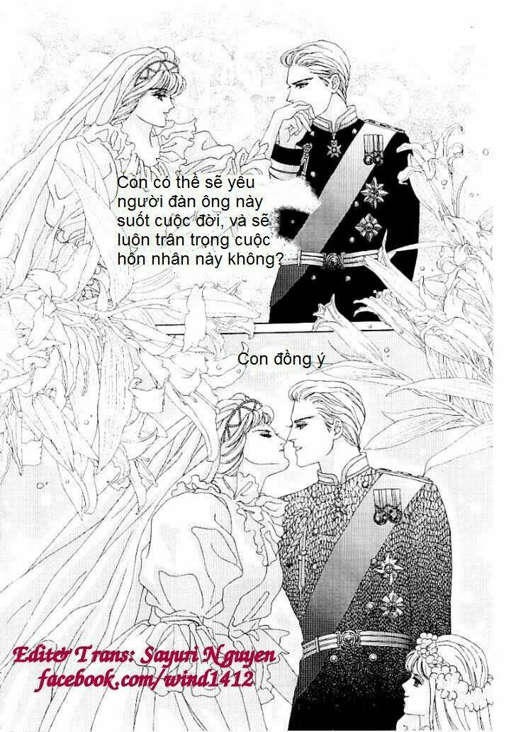 Chương 8 - Trang 17