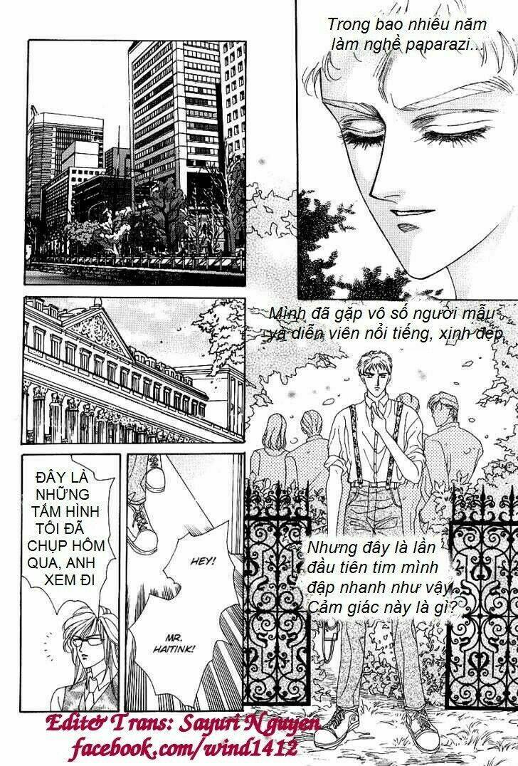 Chương 9 - Trang 11
