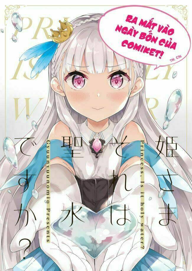 Chương 2 - Trang 8