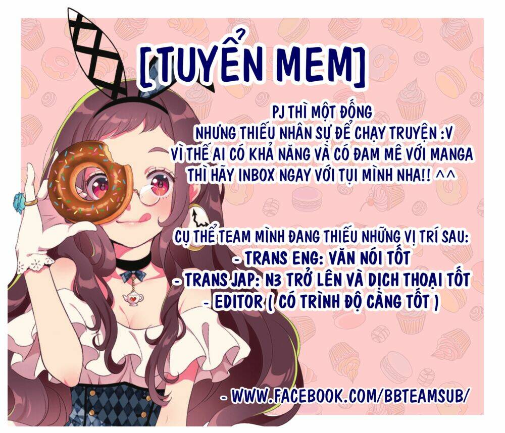 Chương 4 - Trang 8