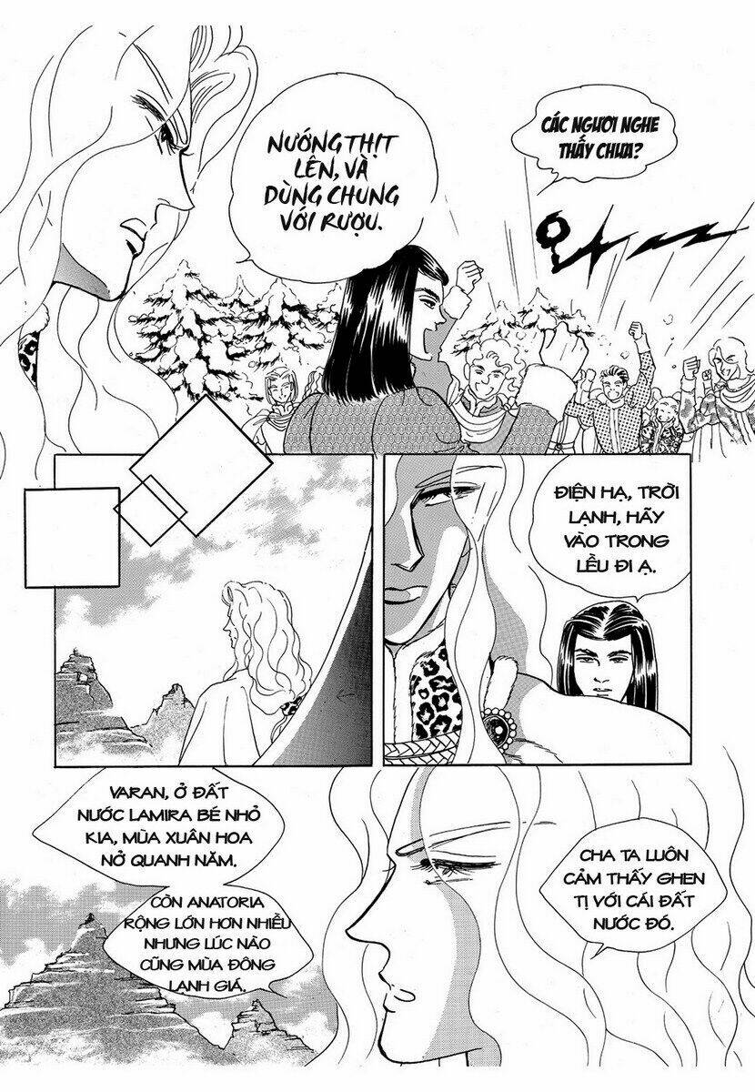 Chương 10 - Trang 22