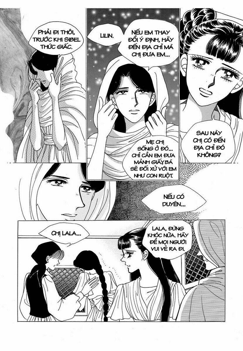 Chương 10 - Trang 48
