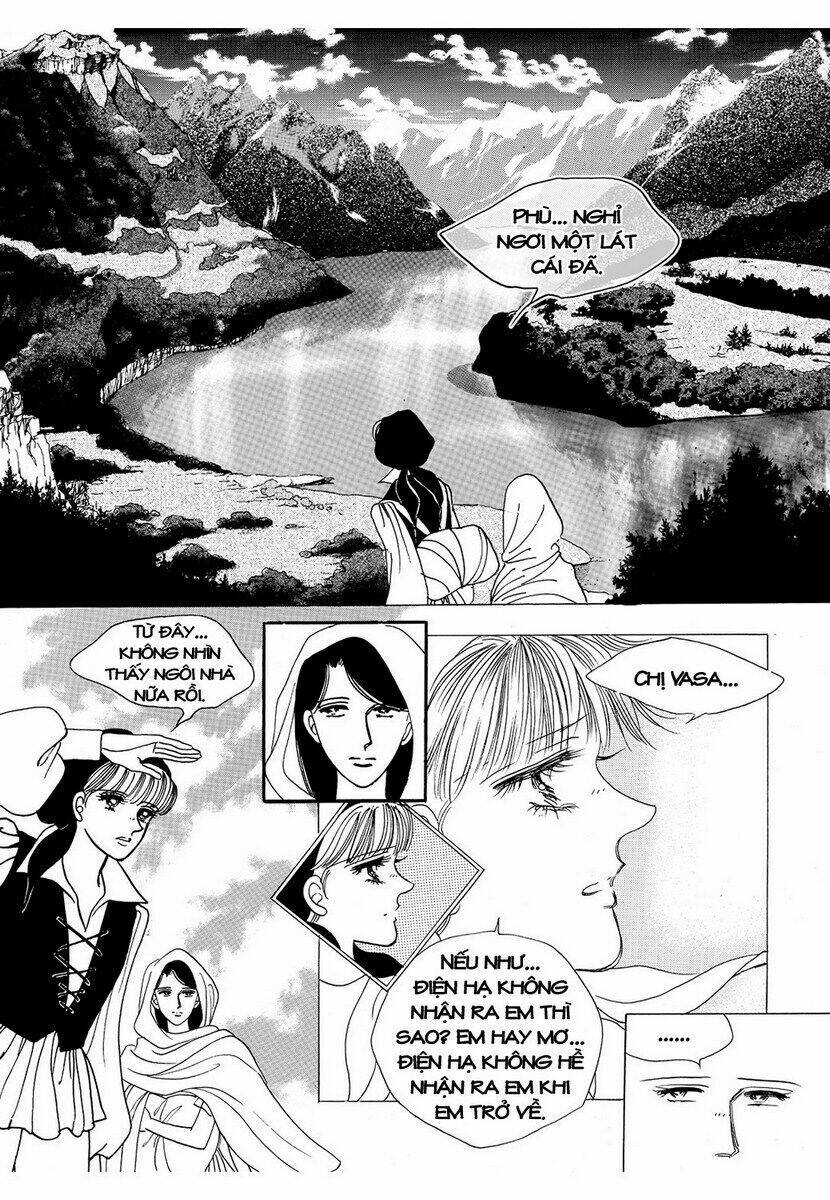 Chương 10 - Trang 53