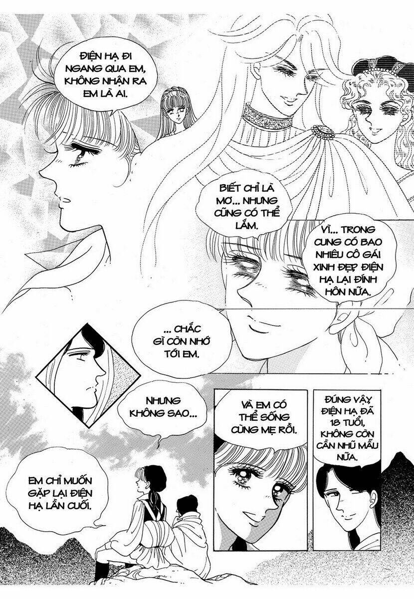 Chương 10 - Trang 54