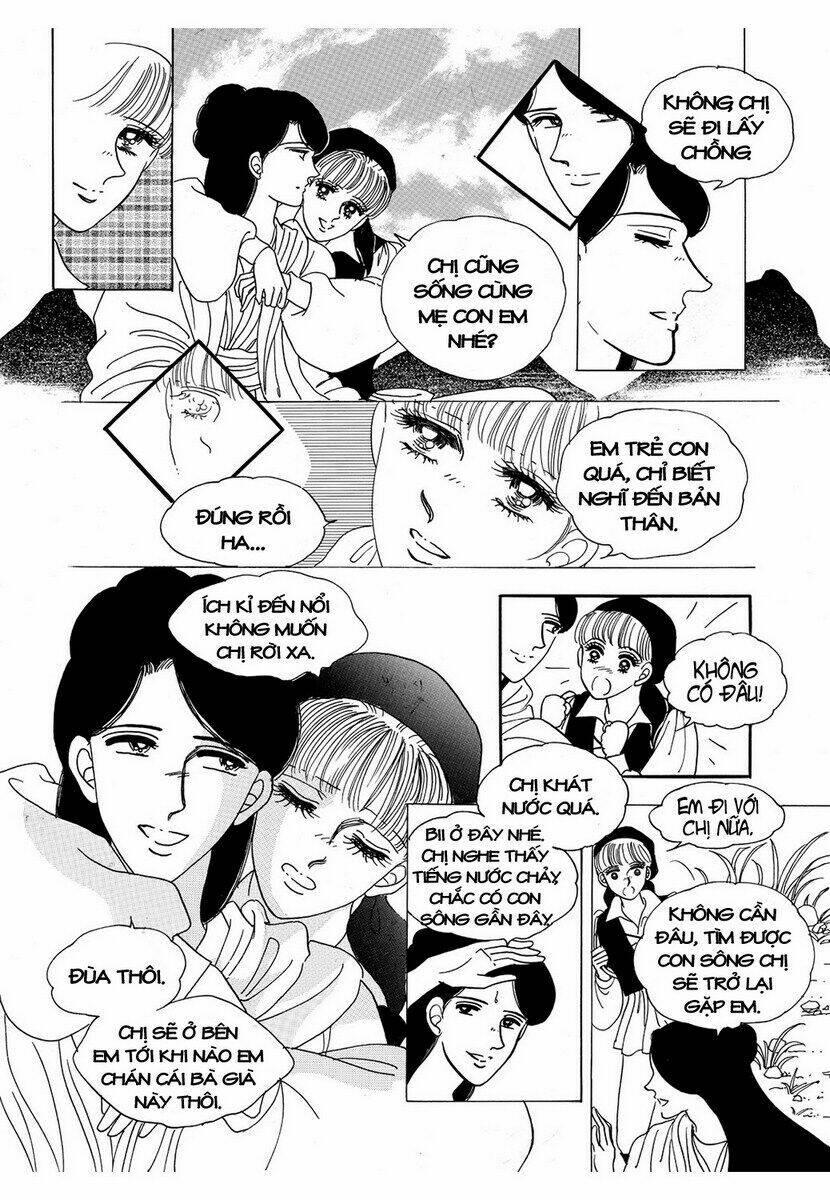 Chương 10 - Trang 55