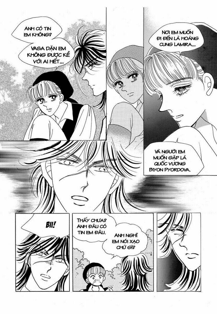Chương 11 - Trang 23