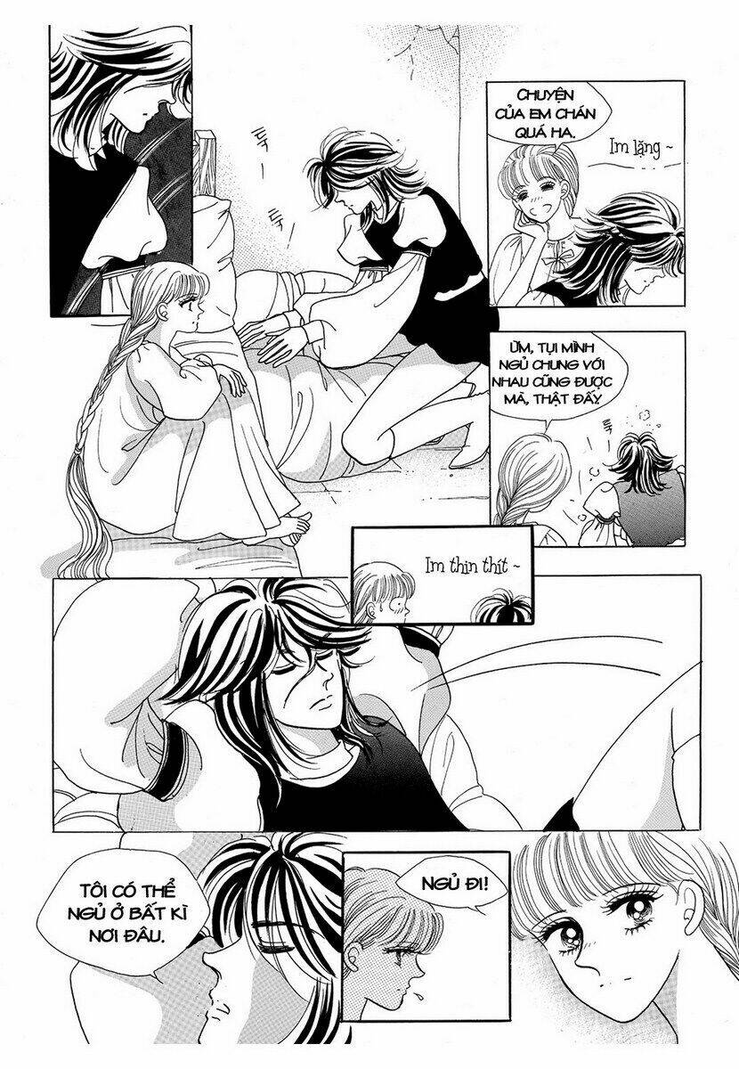 Chương 11 - Trang 36