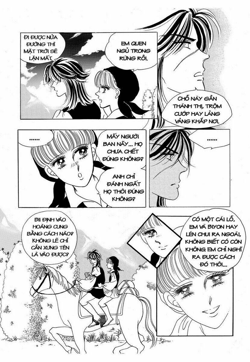 Chương 11 - Trang 64