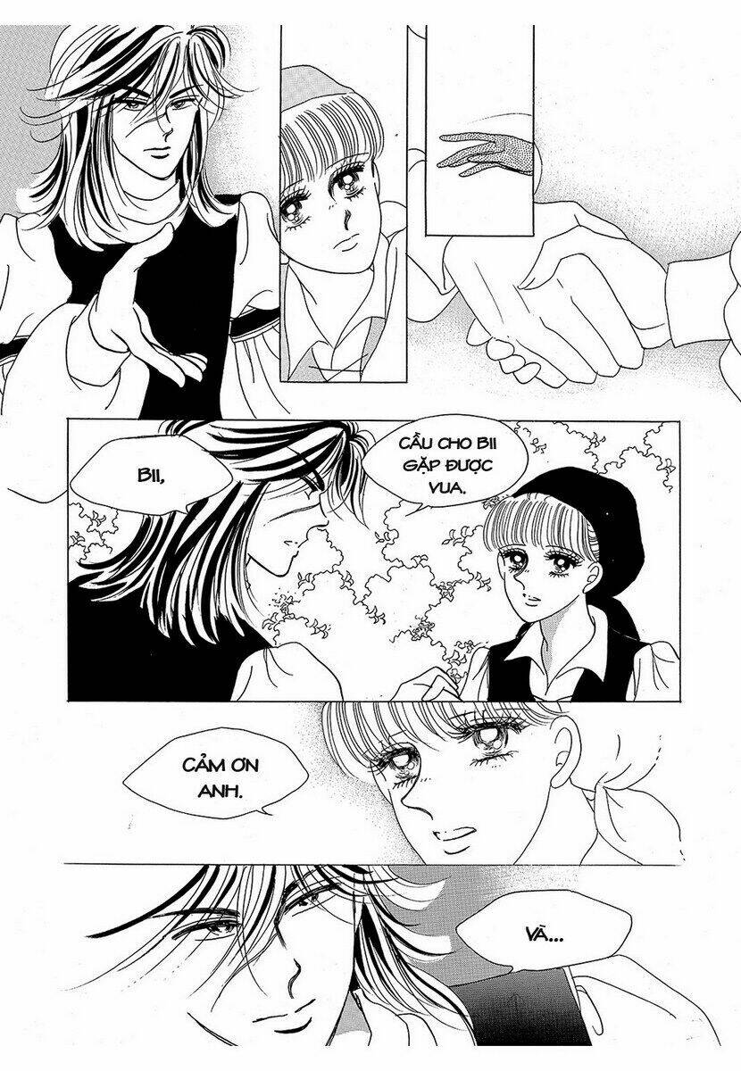 Chương 11 - Trang 72