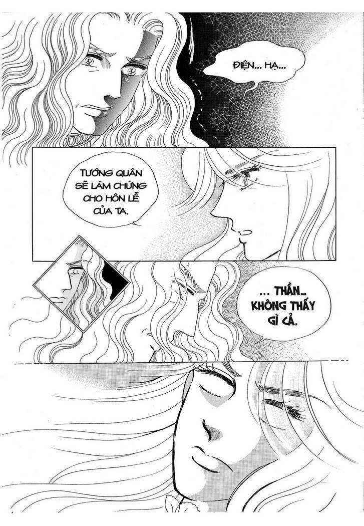 Chương 13 - Trang 12