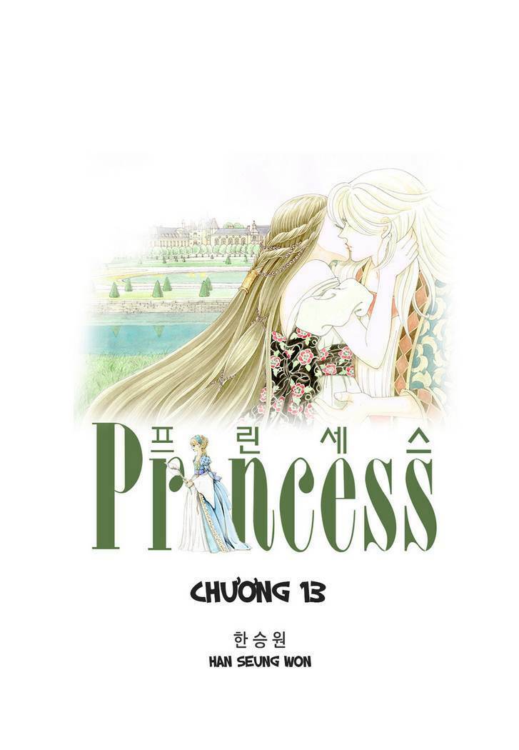 Chương 13 - Trang 3