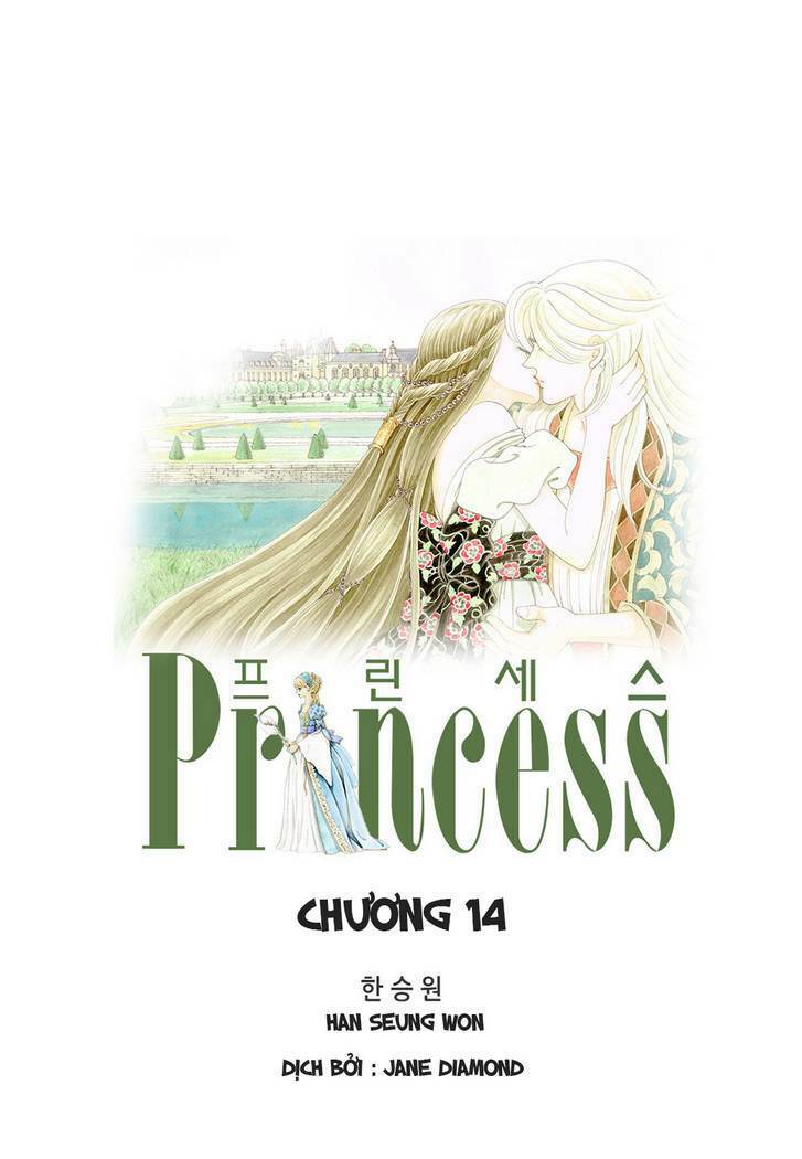 Chương 14 - Trang 1