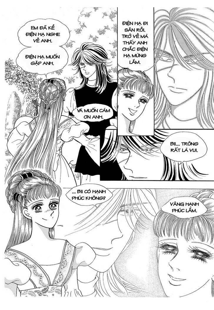 Chương 14 - Trang 14