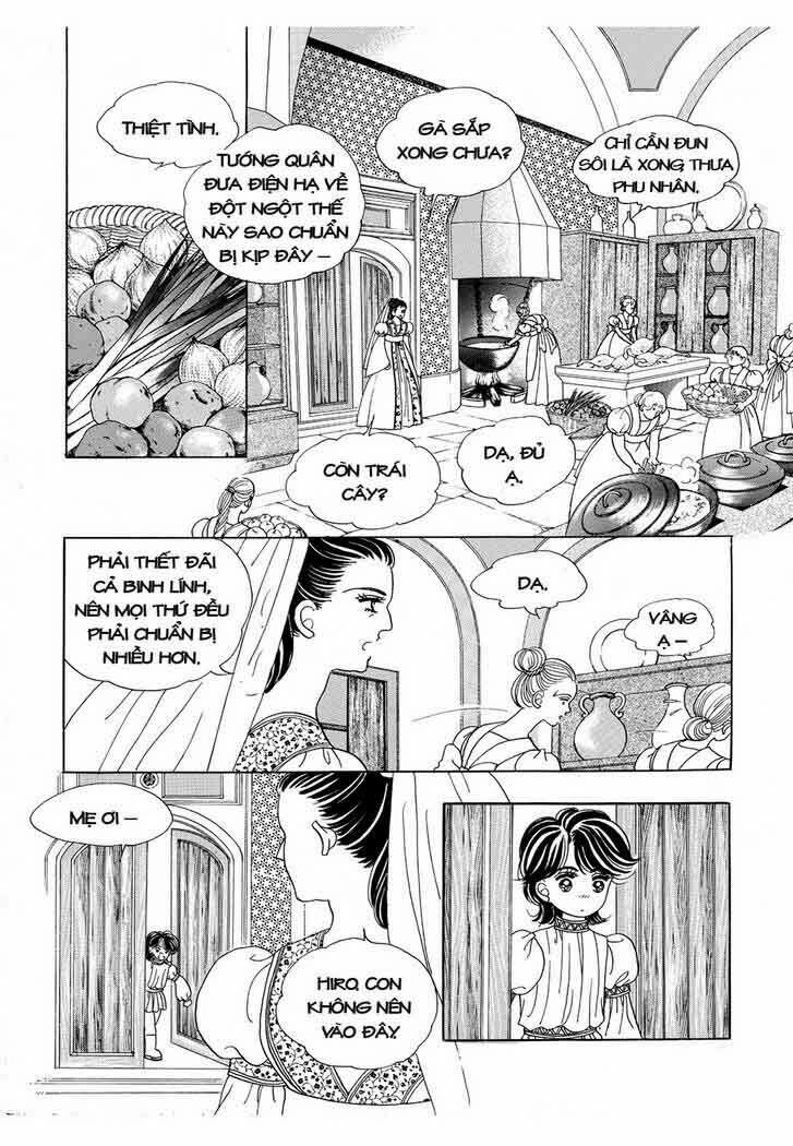 Chương 14 - Trang 50