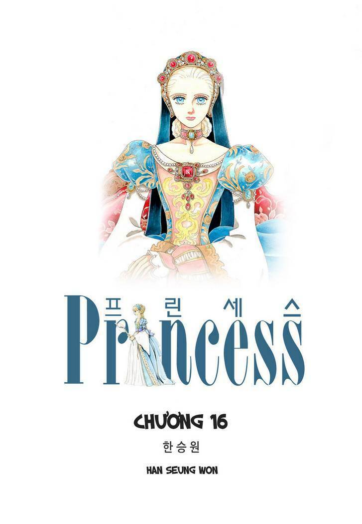 Chương 16 - Trang 3
