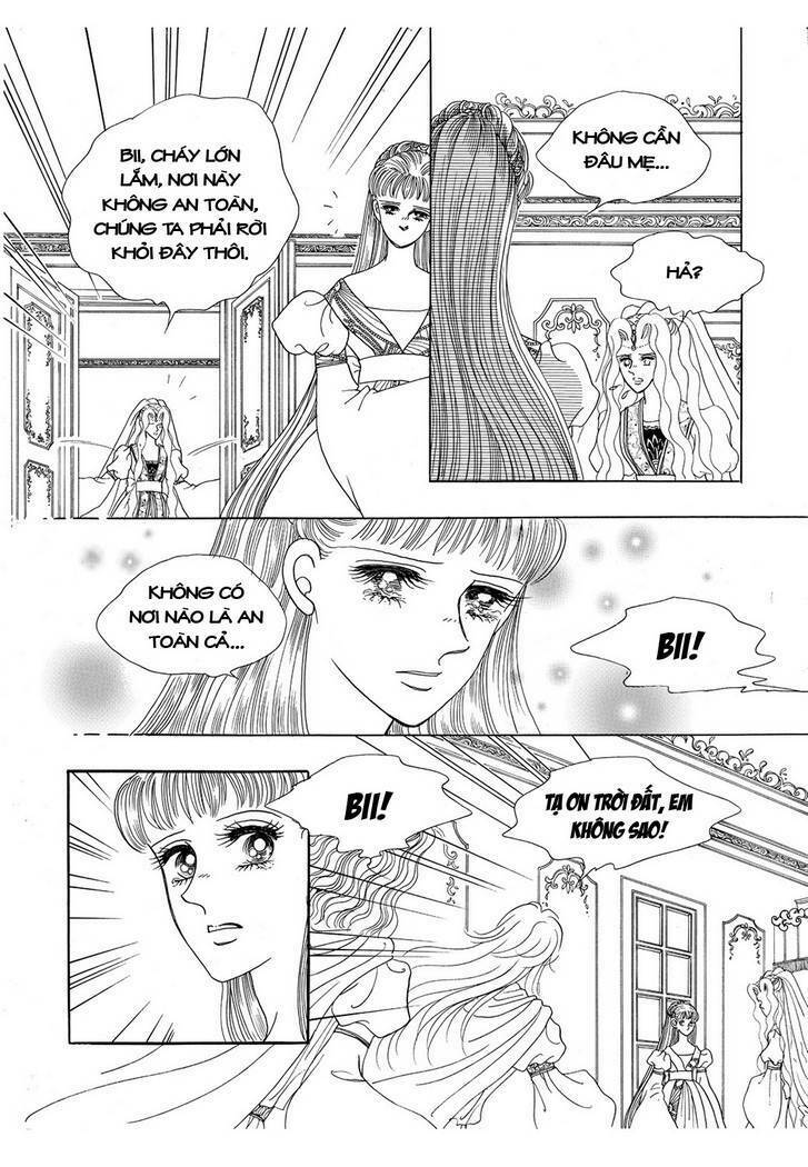 Chương 16 - Trang 27