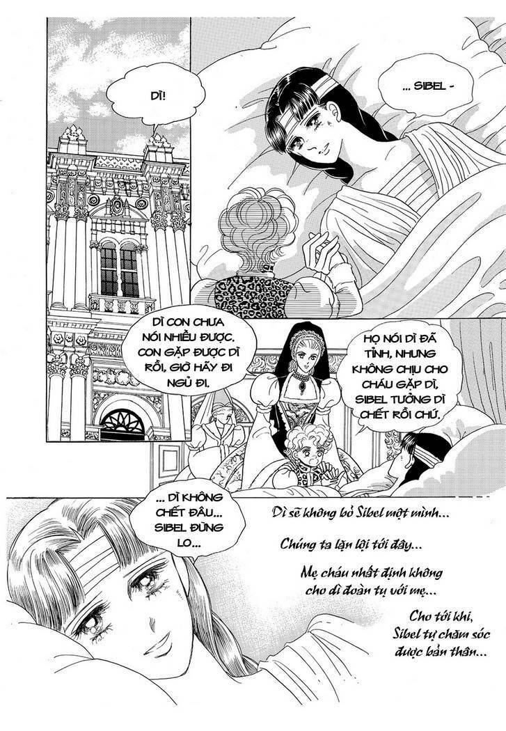 Chương 17 - Trang 40