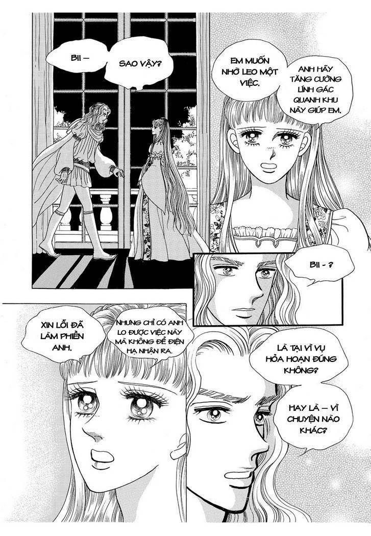 Chương 17 - Trang 5