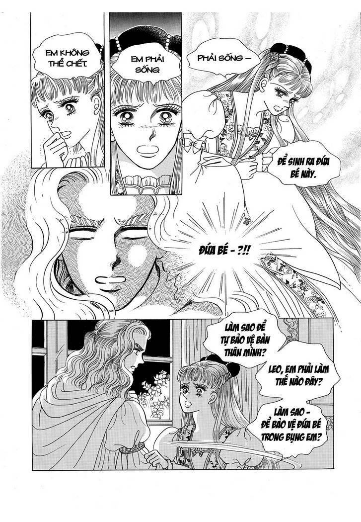 Chương 17 - Trang 8