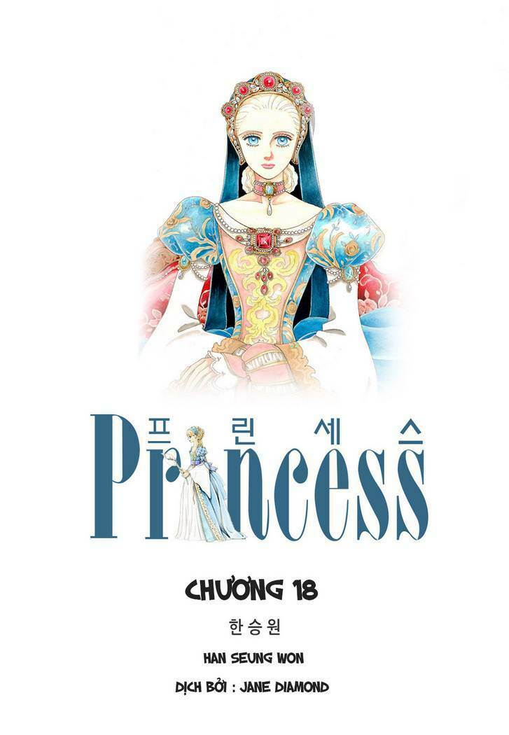 Chương 18 - Trang 1