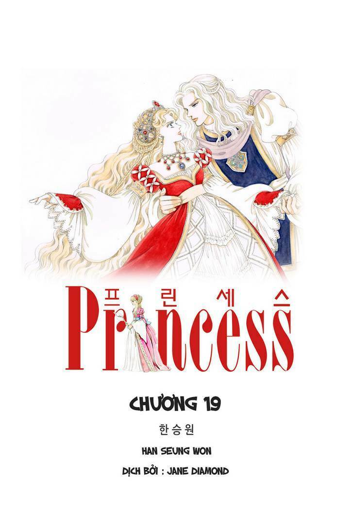 Chương 19 - Trang 3