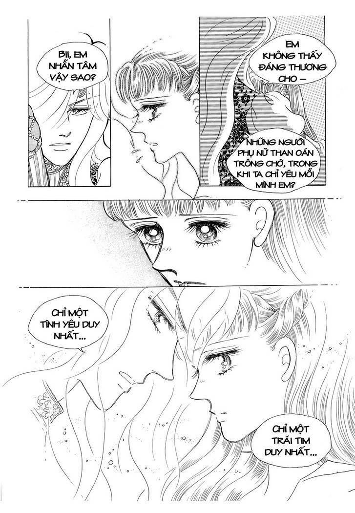 Chương 19 - Trang 47