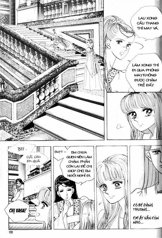 Chương 2 - Trang 54