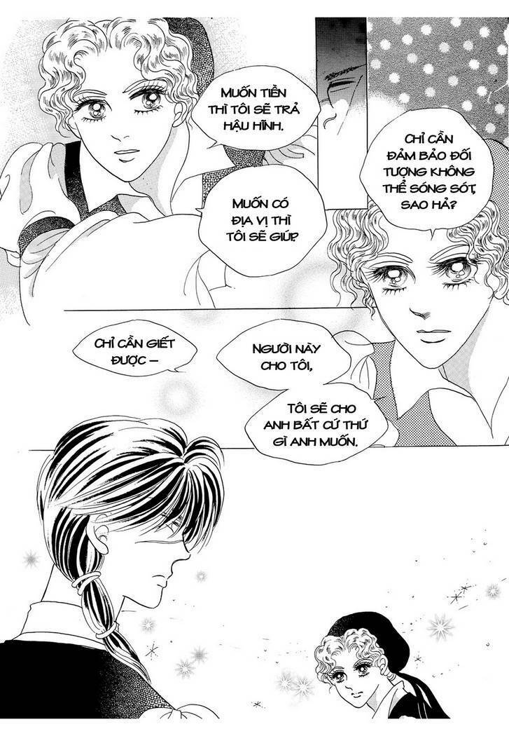 Chương 20 - Trang 64
