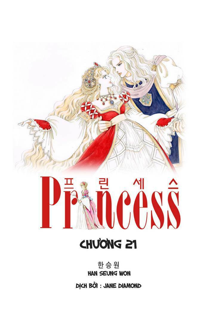 Chương 21 - Trang 1
