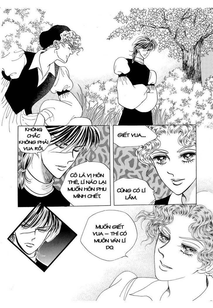 Chương 21 - Trang 5