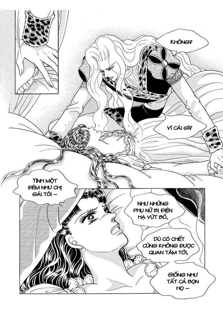 Chương 21 - Trang 56