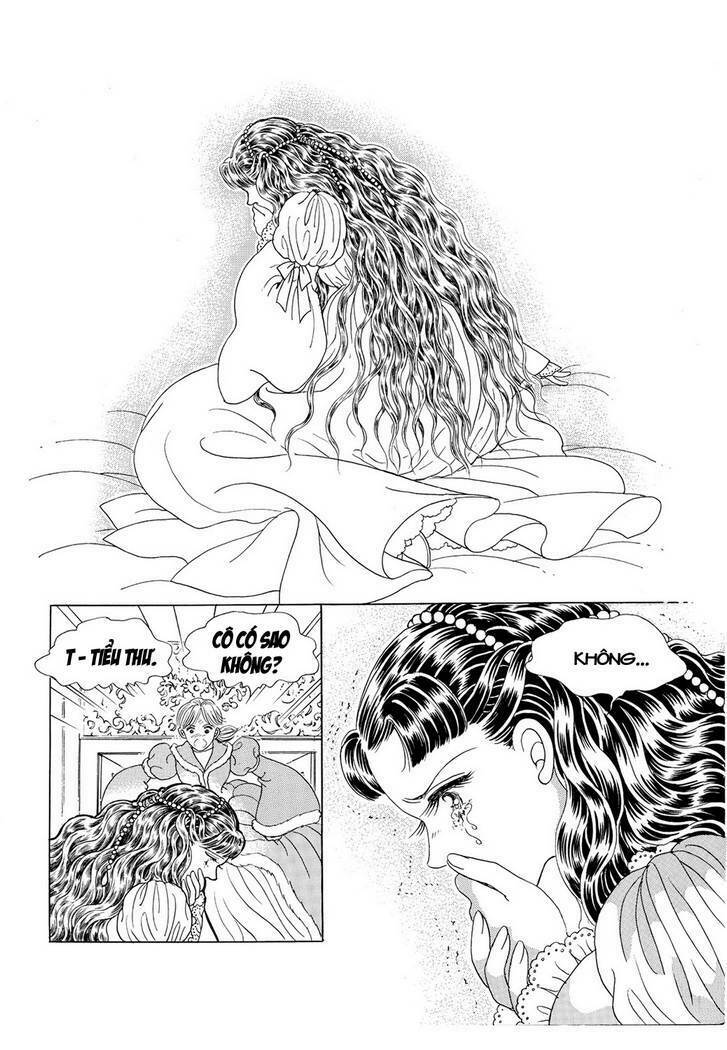 Chương 21 - Trang 61