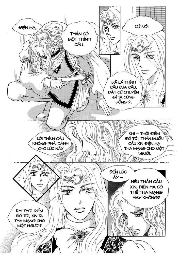 Chương 21 - Trang 63