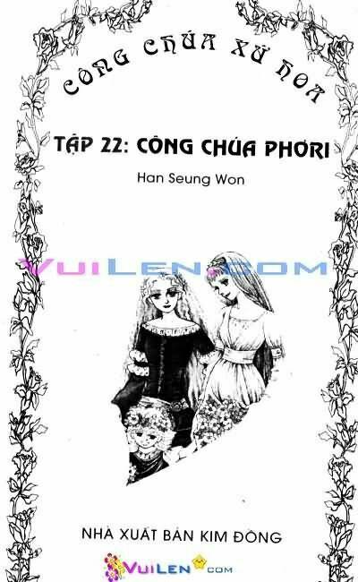 Chương 22 - Trang 3