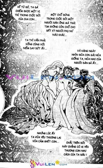 Chương 22 - Trang 21