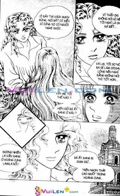 Chương 22 - Trang 35