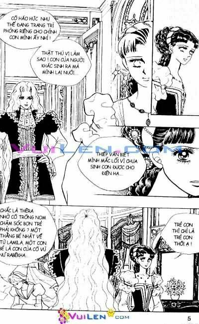 Chương 22 - Trang 5