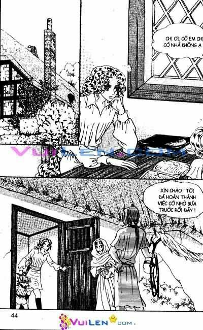 Chương 22 - Trang 44