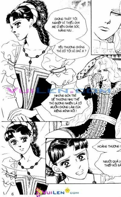Chương 22 - Trang 6