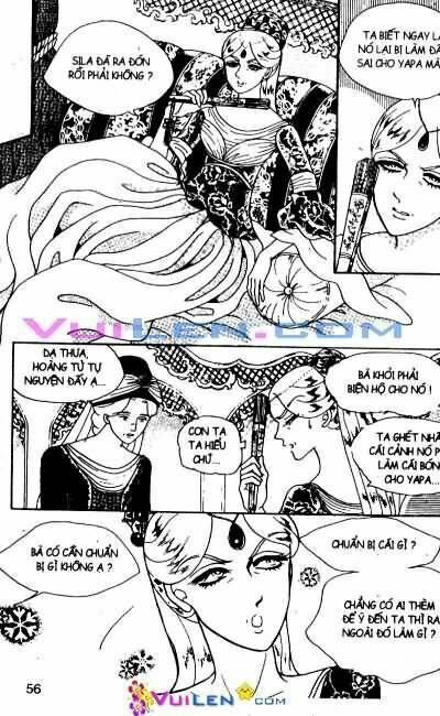 Chương 22 - Trang 56