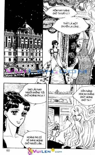 Chương 22 - Trang 60