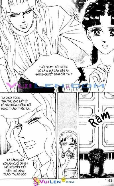 Chương 22 - Trang 63
